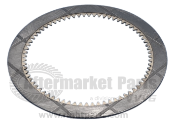 19103012 Winch Clutch Inner Disc